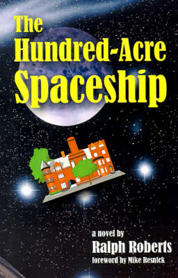 The Hundred-acre Spaceship