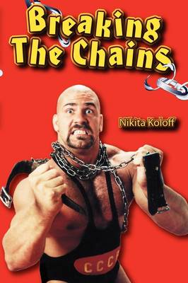 Breaking the Chains