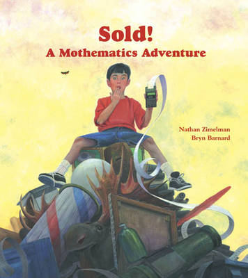 Sold!