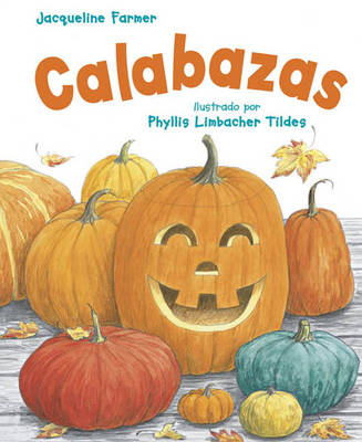 Calabazas