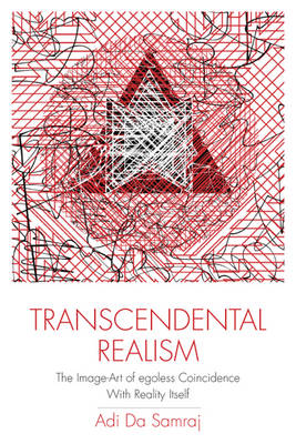 Transcendental Realism