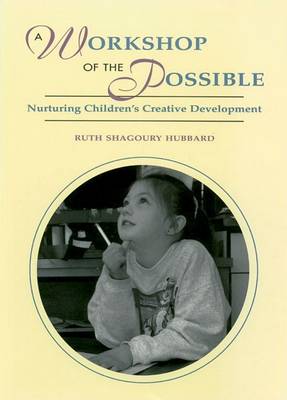 Workshop of the Possible, A