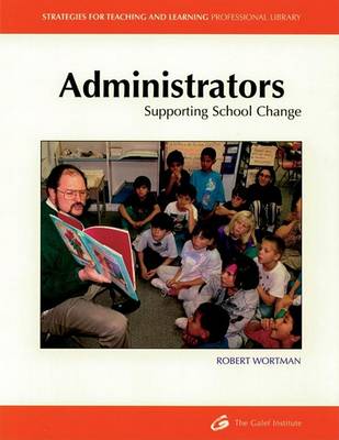 Administrators