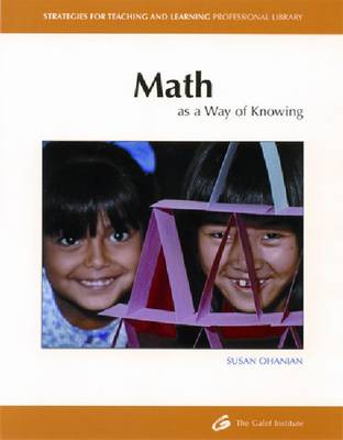 Math