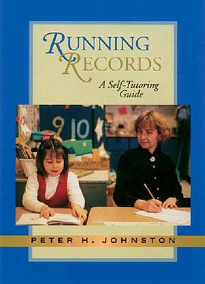 Running Records