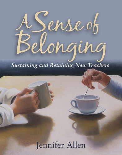 A Sense of Belonging