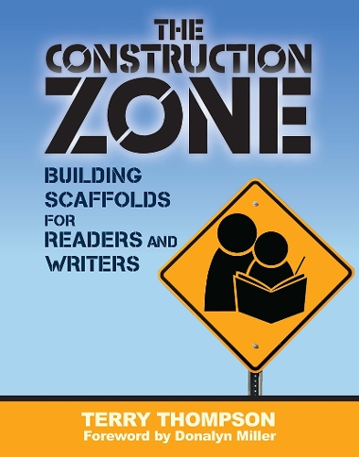 Construction Zone