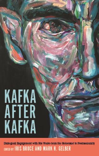 Kafka after Kafka