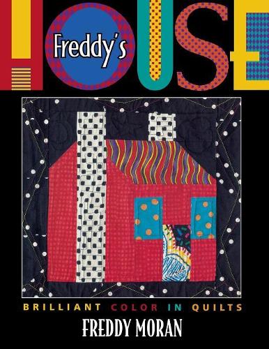 Freddy's House