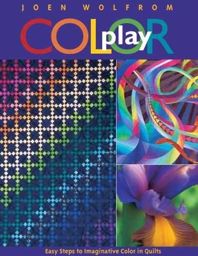 Color Play
