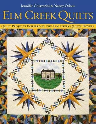 Elm Creek Quilts