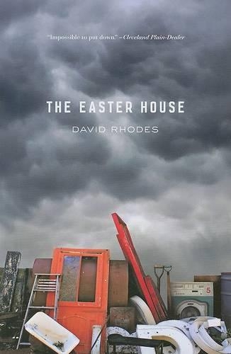 The Easter House