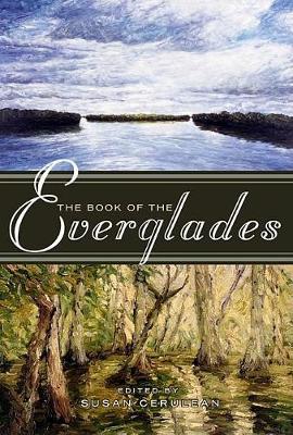 The Book of the Everglades