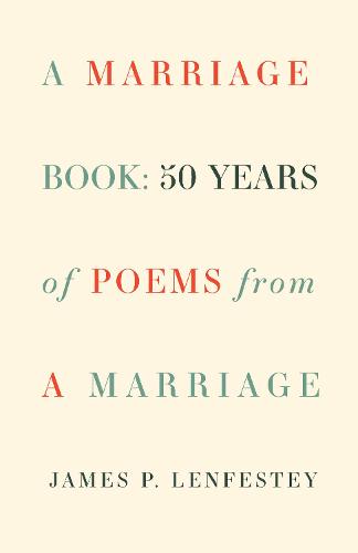 A Marriage Book
