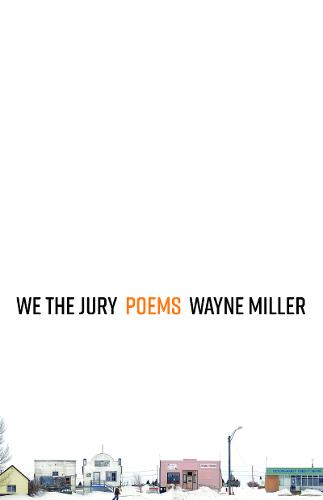 We the Jury