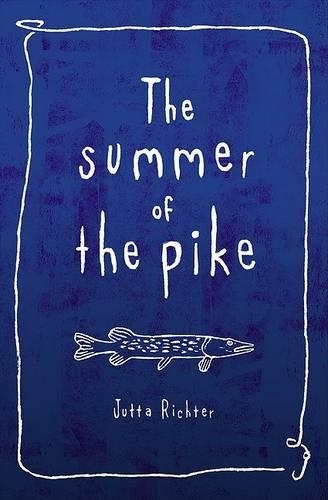 The Summer of the Pike