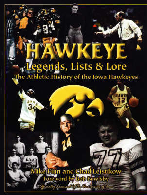 Hawkeye