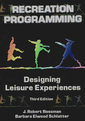 Recreation Programming