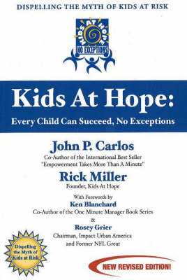 Kids at Hope