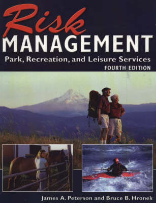 Risk Management