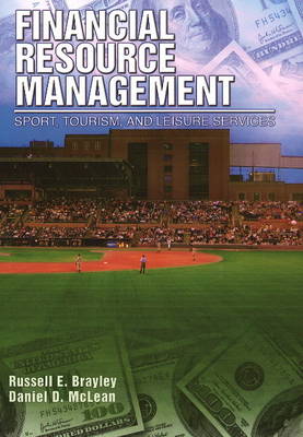 Financial Resource Management