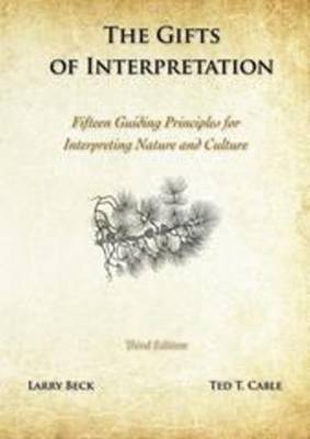 Gifts of Interpretation