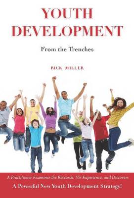 Youth Development from the Trenches