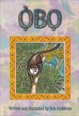 Obo