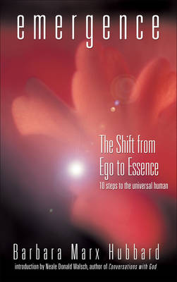 Emergence