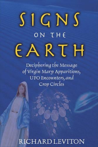 Signs on the Earth