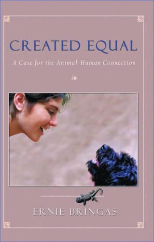Created Equal