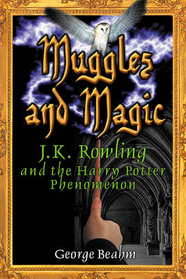 Muggles and Magic