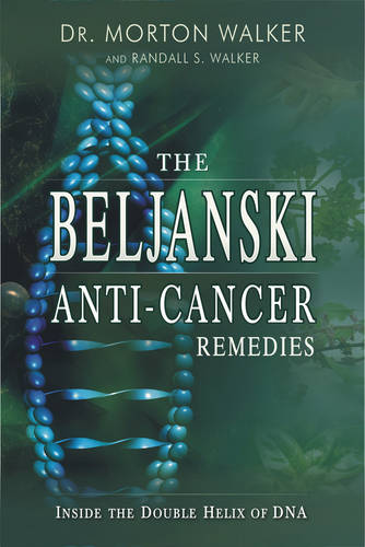 The Beljanski Anti-Cancer Remedies