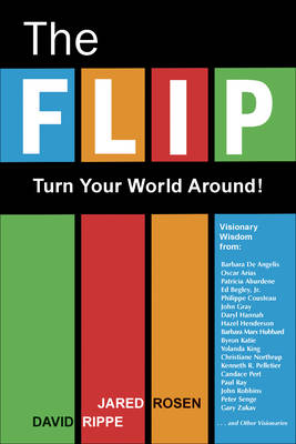 The Flip
