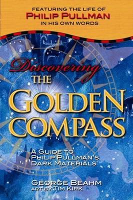 Discovering the "Golden Compass"