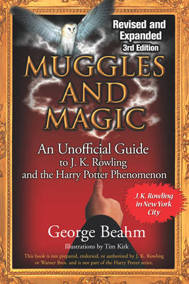 Muggles and Magic