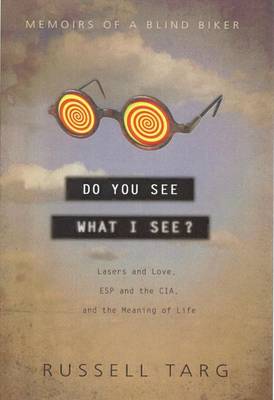 Do You See What I See