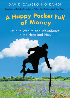 Happy Pocket Full of Money