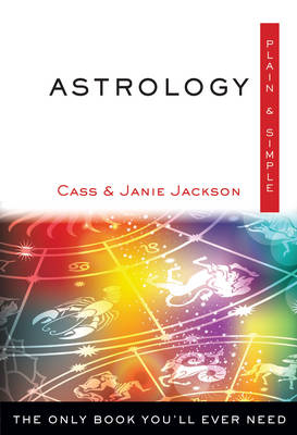 Astrology, Plain and Simple
