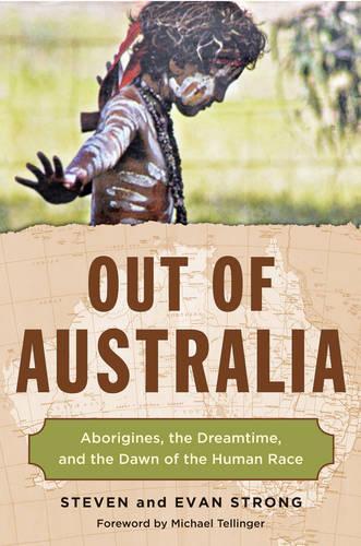 Out of Australia