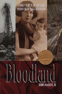 Bloodland
