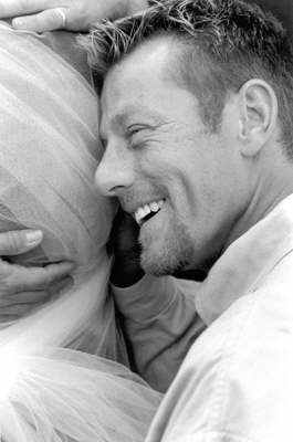 Love Made Visible