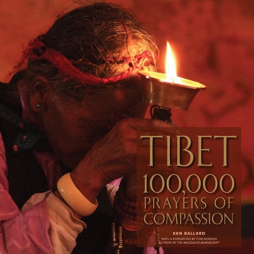 Tibet
