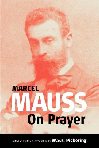 On Prayer