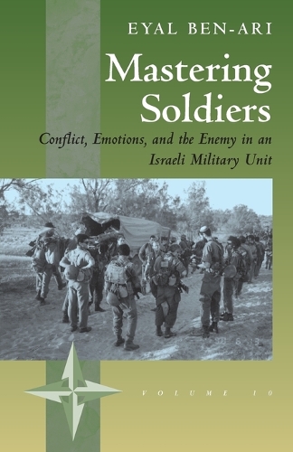 Mastering Soldiers