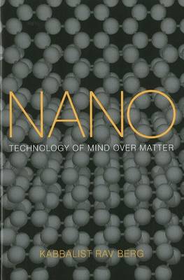 Nano