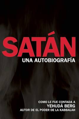 Satan