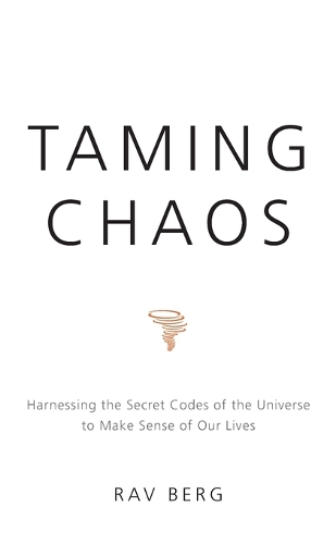 Taming Chaos