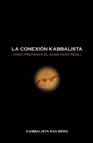 La Conexión Kabbalística