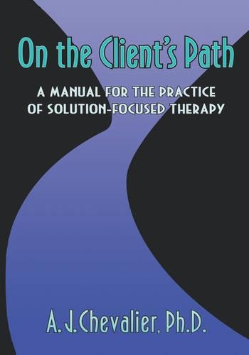 On the Client's Path